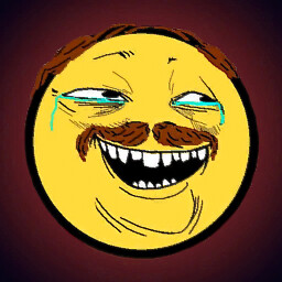 NEW_ACHIEVEMENT_NAME_10_14 icon