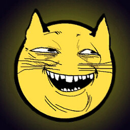 NEW_ACHIEVEMENT_NAME_22_8 icon