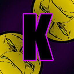 NEW_ACHIEVEMENT_NAME_65_28 icon