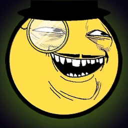 NEW_ACHIEVEMENT_NAME_19_4 icon