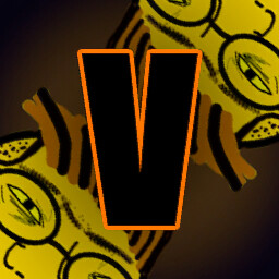 NEW_ACHIEVEMENT_NAME_99_26 icon