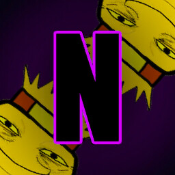 NEW_ACHIEVEMENT_NAME_51_11 icon