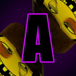 NEW_ACHIEVEMENT_NAME_73_21 icon