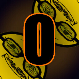 NEW_ACHIEVEMENT_NAME_95_17 icon