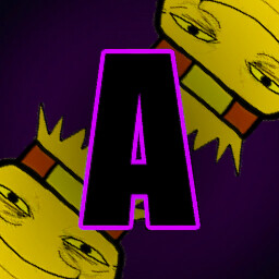 NEW_ACHIEVEMENT_NAME_50_30 icon