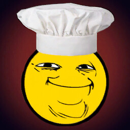 NEW_ACHIEVEMENT_NAME_25_7 icon