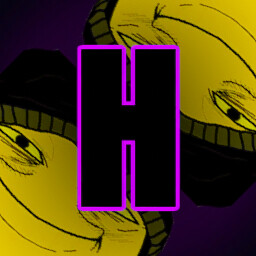 NEW_ACHIEVEMENT_NAME_64_5 icon