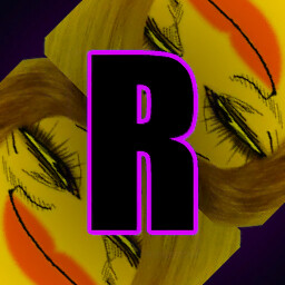 NEW_ACHIEVEMENT_NAME_32_0 icon