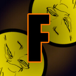 NEW_ACHIEVEMENT_NAME_85_17 icon