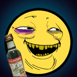 NEW_ACHIEVEMENT_NAME_9_7 icon