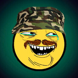 NEW_ACHIEVEMENT_NAME_15_20 icon