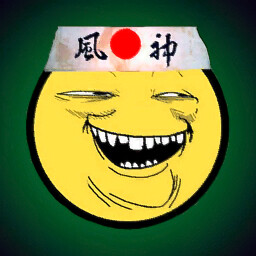 NEW_ACHIEVEMENT_NAME_17_13 icon