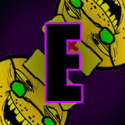 NEW_ACHIEVEMENT_NAME_57_18 icon