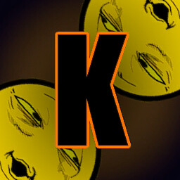 NEW_ACHIEVEMENT_NAME_111_21 icon