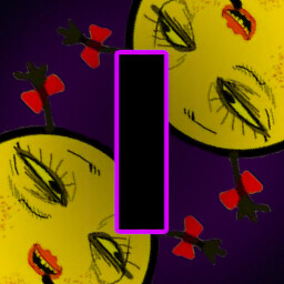 NEW_ACHIEVEMENT_NAME_45_16 icon