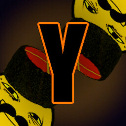 NEW_ACHIEVEMENT_NAME_99_3 icon