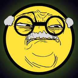 NEW_ACHIEVEMENT_NAME_18_20 icon