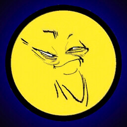 NEW_ACHIEVEMENT_NAME_4_10 icon