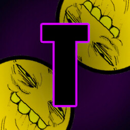 NEW_ACHIEVEMENT_NAME_50_23 icon