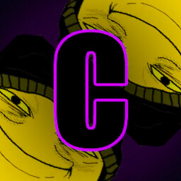 NEW_ACHIEVEMENT_NAME_64_0 icon