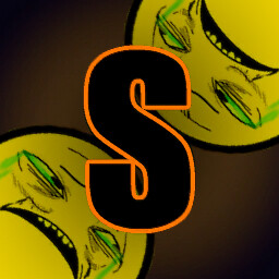 NEW_ACHIEVEMENT_NAME_107_27 icon