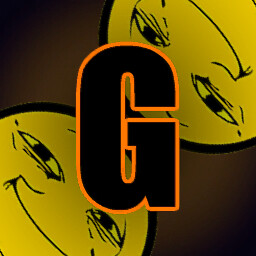 NEW_ACHIEVEMENT_NAME_83_30 icon