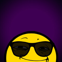 NEW_ACHIEVEMENT_NAME_4_3 icon