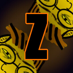 NEW_ACHIEVEMENT_NAME_99_30 icon