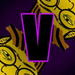 NEW_ACHIEVEMENT_NAME_45_3 icon