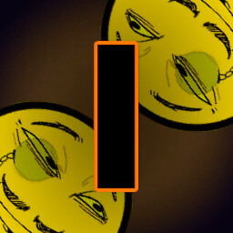 NEW_ACHIEVEMENT_NAME_104_9 icon