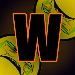 NEW_ACHIEVEMENT_NAME_107_31 icon