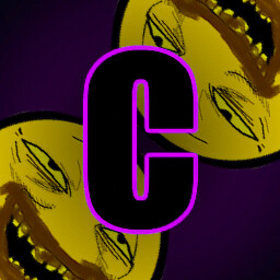 NEW_ACHIEVEMENT_NAME_61_18 icon