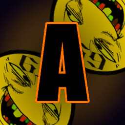 NEW_ACHIEVEMENT_NAME_94_9 icon