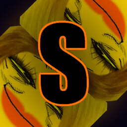 NEW_ACHIEVEMENT_NAME_86_24 icon