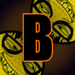 NEW_ACHIEVEMENT_NAME_92_22 icon