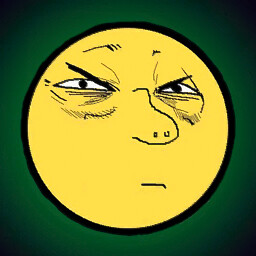 NEW_ACHIEVEMENT_NAME_18_8 icon