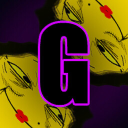 NEW_ACHIEVEMENT_NAME_71_13 icon