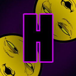 NEW_ACHIEVEMENT_NAME_56_27 icon