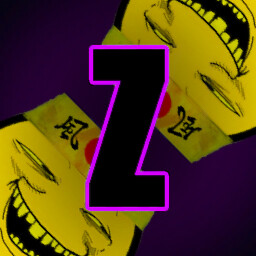 NEW_ACHIEVEMENT_NAME_56_19 icon