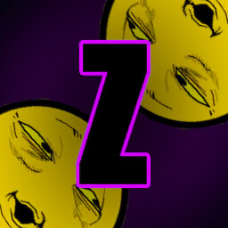 NEW_ACHIEVEMENT_NAME_57_13 icon