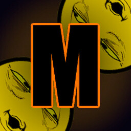 NEW_ACHIEVEMENT_NAME_111_23 icon