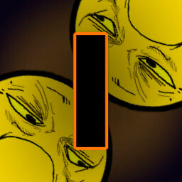 NEW_ACHIEVEMENT_NAME_89_21 icon