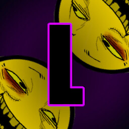 NEW_ACHIEVEMENT_NAME_73_6 icon