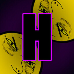 NEW_ACHIEVEMENT_NAME_77_30 icon