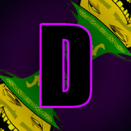 NEW_ACHIEVEMENT_NAME_74_18 icon