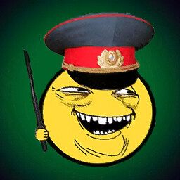 NEW_ACHIEVEMENT_NAME_17_28 icon