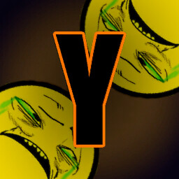 NEW_ACHIEVEMENT_NAME_108_1 icon