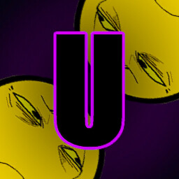 NEW_ACHIEVEMENT_NAME_49_4 icon