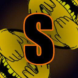 NEW_ACHIEVEMENT_NAME_87_18 icon