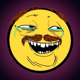 NEW_ACHIEVEMENT_NAME_12_21 icon